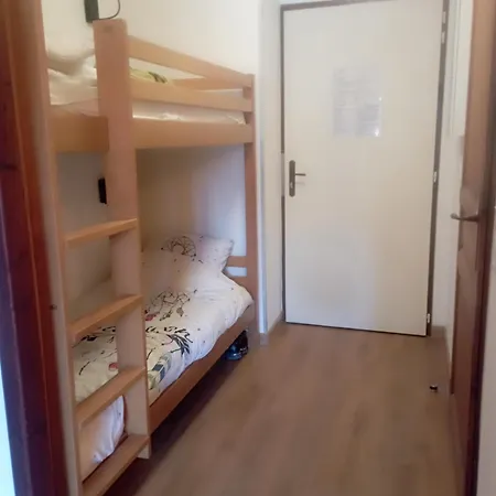 Grand Confort Pour 4 Personnes *